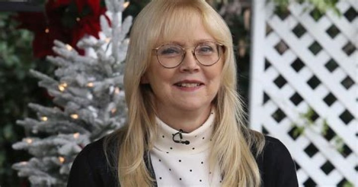Camilla Long - Net Worth, Age, Height, Birthday, Bio, Wiki!