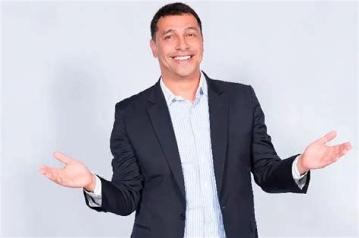 Camilo Cifuentes - Net Worth, Age, Height, Birthday, Bio, Wiki!