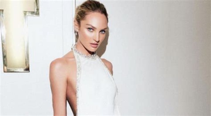 Candice Swanepoel Net Worth 2024, Age, Height, Bio, Birthday, Wiki!