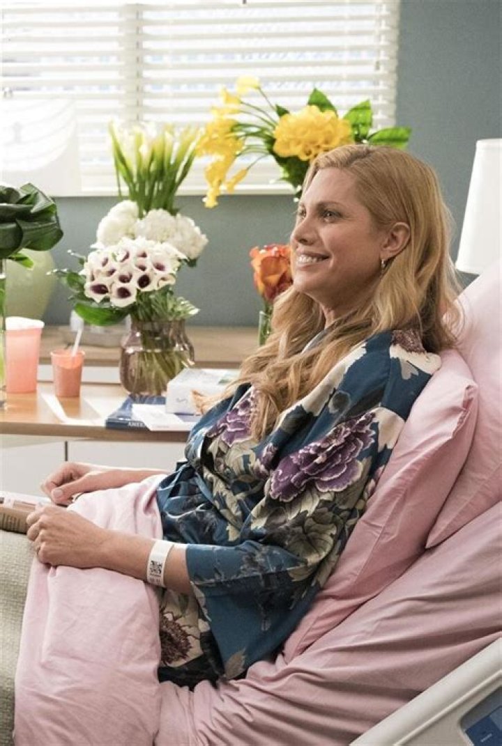 Candis Cayne Net Worth 2024, Age, Height, Bio, Birthday, Wiki!