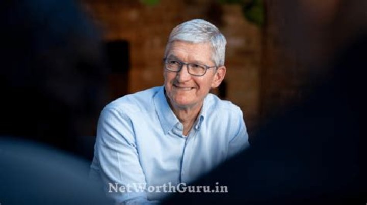 Carl Cook - Net Worth, Age, Height, Birthday, Bio, Wiki!