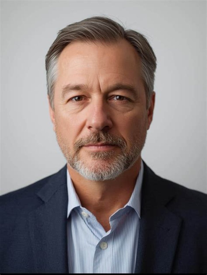 Carl Dean - Net Worth, Age, Height, Birthday, Bio, Wiki!