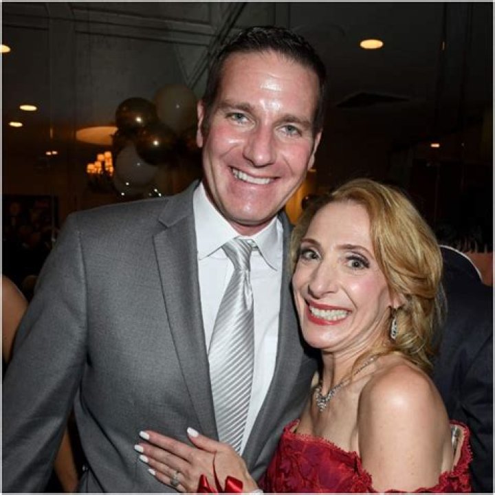 Carl Marino Net Worth, Age, Height, Bio, Birthday, Wiki!