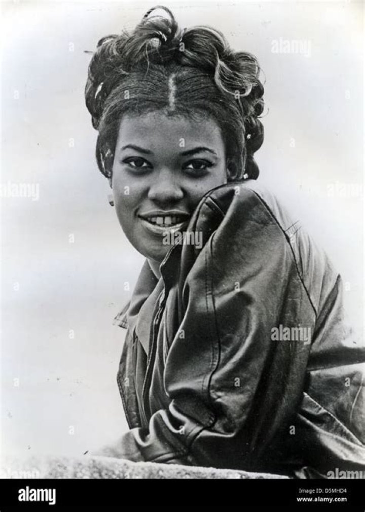 Carla Thomas Net Worth, Age, Height, Bio, Birthday, Wiki!