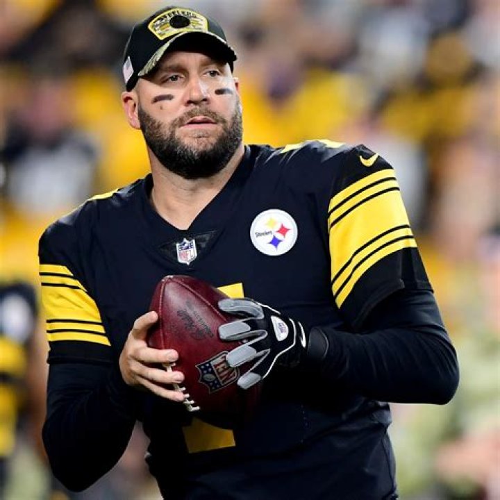 Carlee Roethlisberger Net Worth, Age, Height, Bio, Birthday, Wiki!