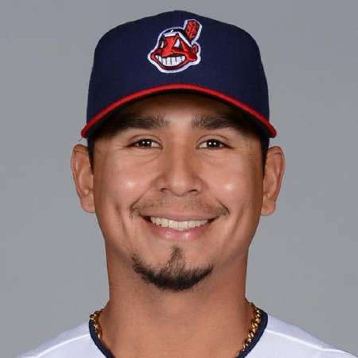 Carlos Carrasco Net Worth, Age, Height, Bio, Birthday, Wiki!