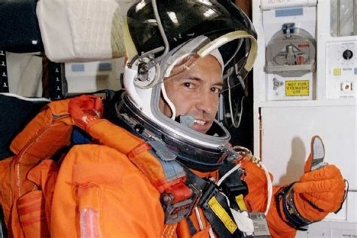 Carlos I. Noriega - Net Worth, Age, Height, Birthday, Bio, Wiki!
