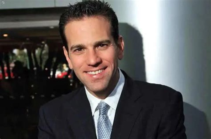 Carlos Loret De Mola Net Worth, Age, Height, Bio, Birthday, Wiki!