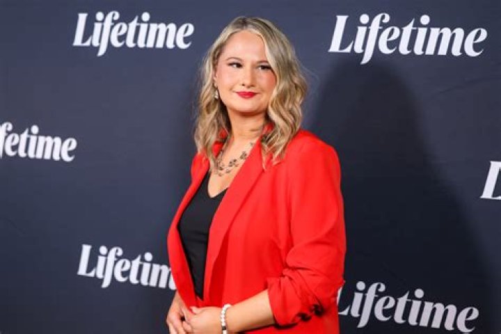 Carmen Blanchard Net Worth, Age, Height, Bio, Birthday, Wiki!