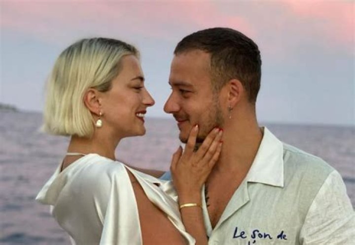 Caroline Vreeland Net Worth, Age, Height, Bio, Birthday, Wiki!