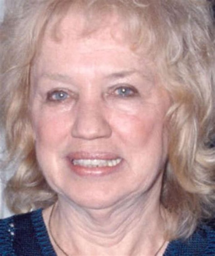 Carolyn Conwell - Net Worth, Age, Height, Birthday, Bio, Wiki!