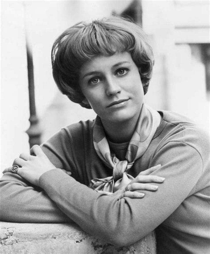 Carrie Snodgress Net Worth, Age, Height, Bio, Birthday, Wiki!