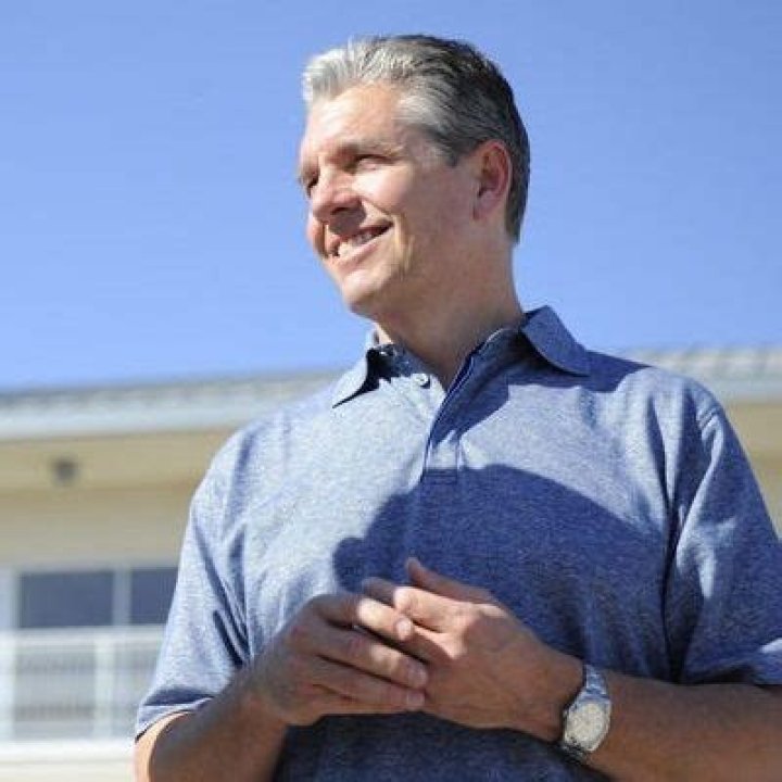 Casey Close - Net Worth, Age, Height, Birthday, Bio, Wiki!