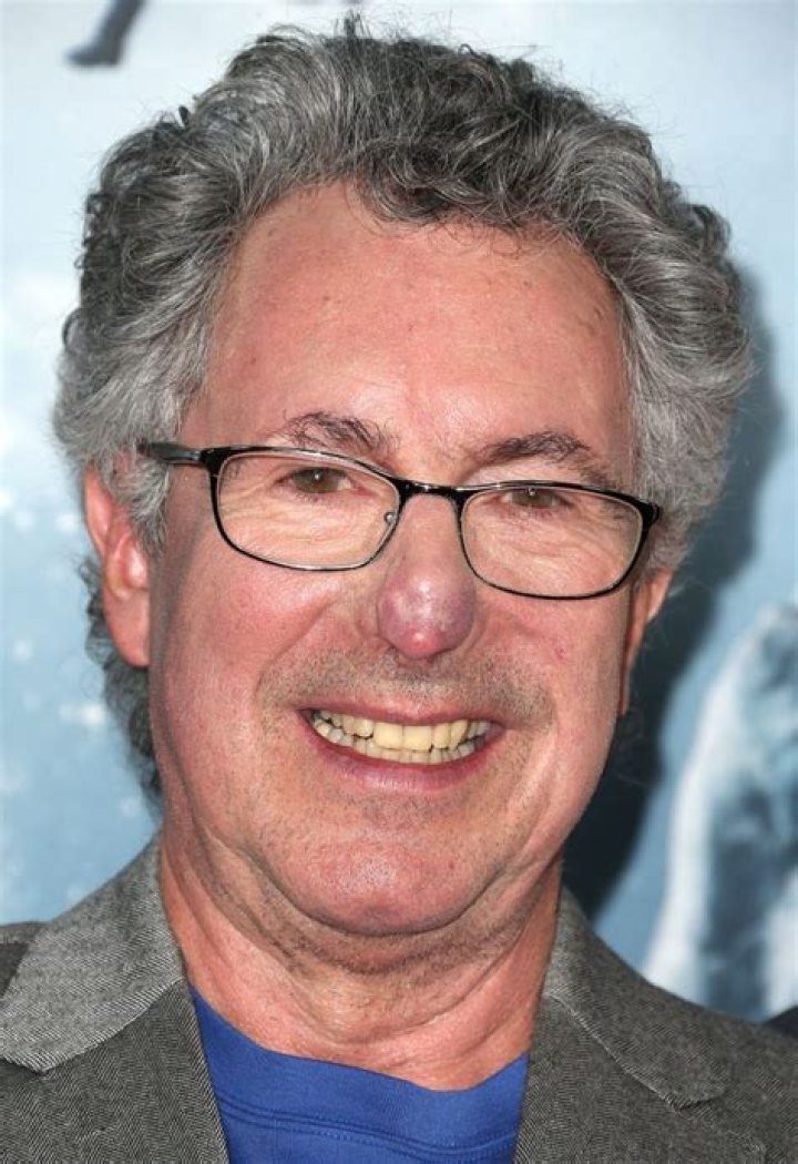 Casey Weathers - Net Worth, Age, Height, Birthday, Bio, Wiki!