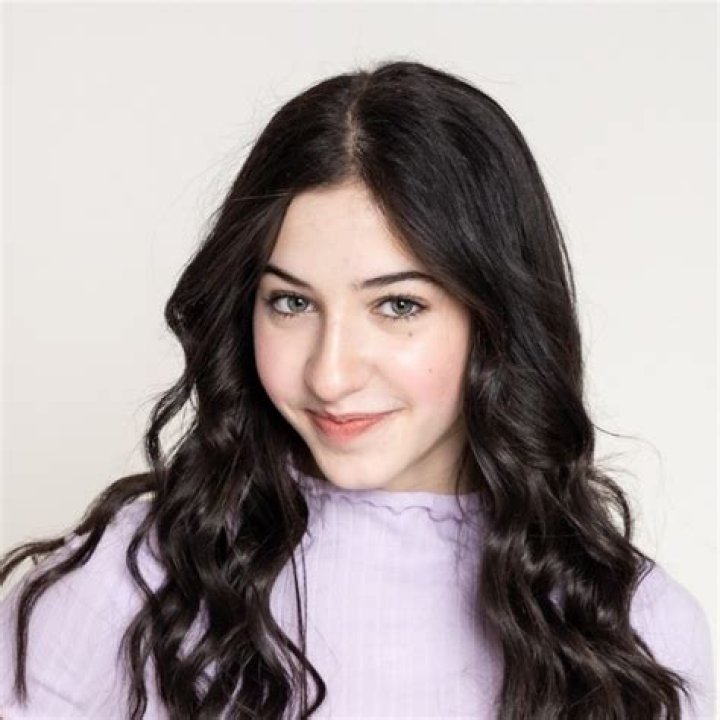 Cassidy Naber - Net Worth, Age, Height, Birthday, Bio, Wiki!