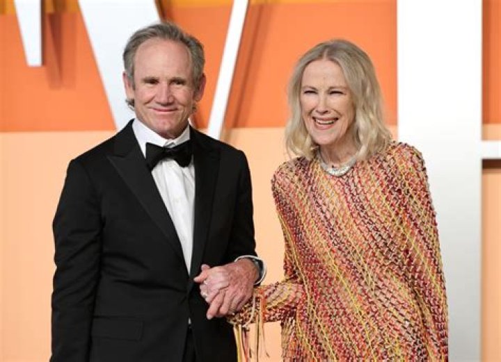 Catherine O'Hara Net Worth, Age, Height, Bio, Birthday, Wiki!