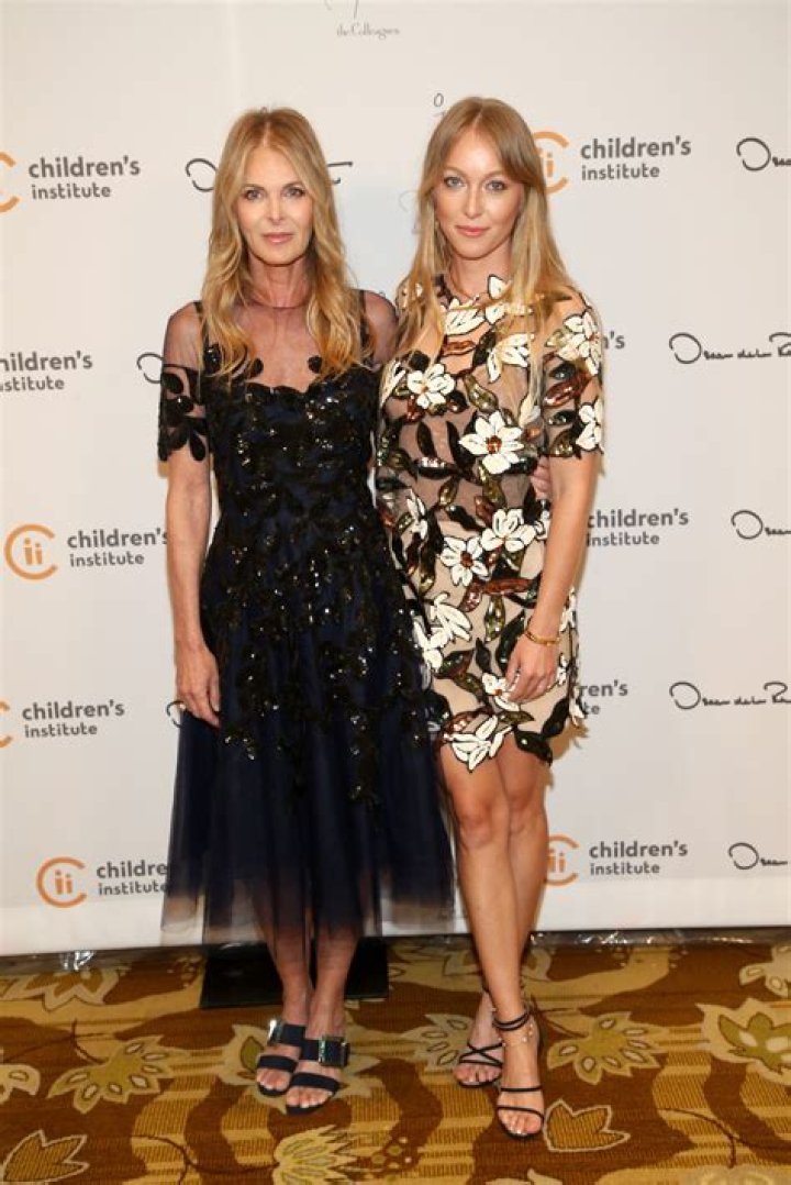 Catherine Oxenberg Net Worth, Age, Height, Bio, Birthday, Wiki!