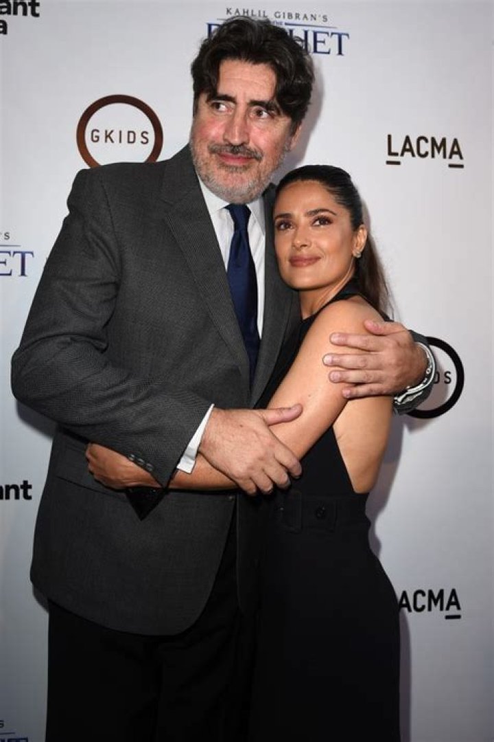 Cathy Garcia-Molina Net Worth, Age, Height, Bio, Birthday, Wiki!