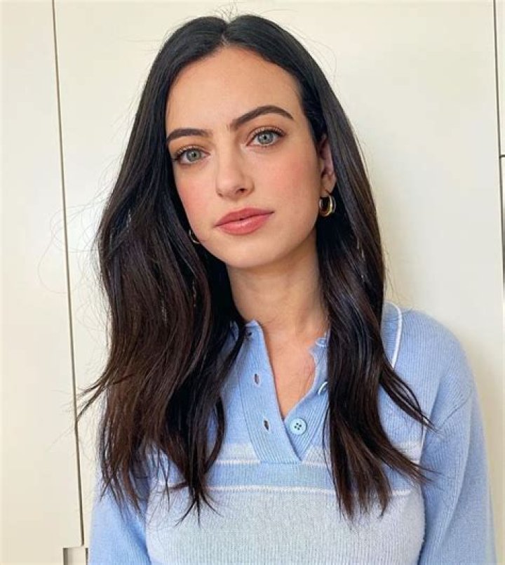 Cazzie David Net Worth, Age, Height, Bio, Birthday, Wiki!