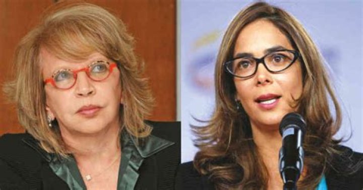 Cecilia Alvarez-Correa Glen Net Worth, Age, Height, Bio, Birthday, Wiki!