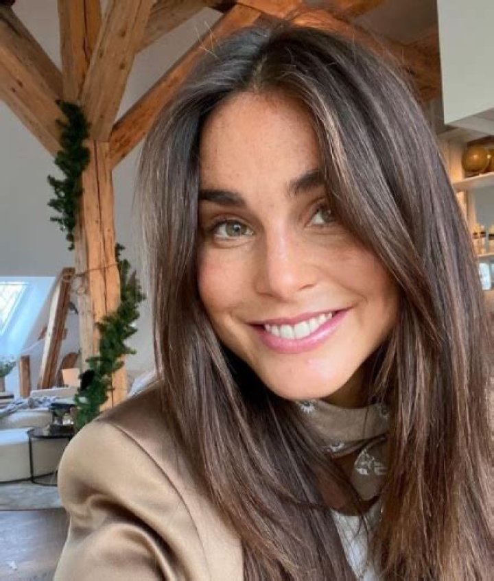 Cecilie Haugaard - Net Worth, Age, Height, Birthday, Bio, Wiki!