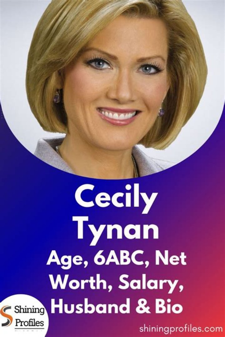 Cecily Tynan Net Worth, Age, Height, Bio, Birthday, Wiki!