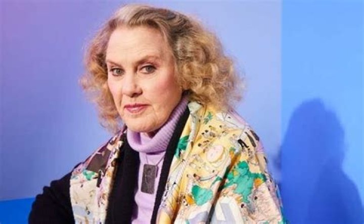 Celia Weston - Net Worth, Age, Height, Birthday, Bio, Wiki!