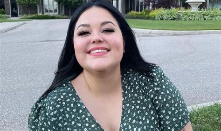 Celina Myers Net Worth, Age, Height, Bio, Birthday, Wiki!