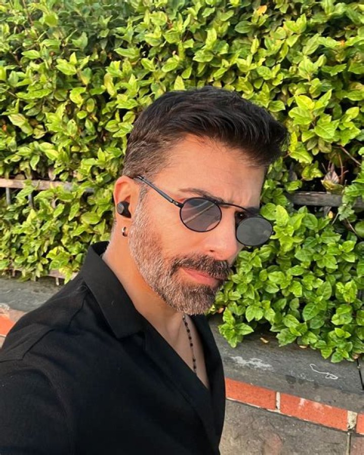 Cenk Torun - Net Worth, Age, Height, Birthday, Bio, Wiki!
