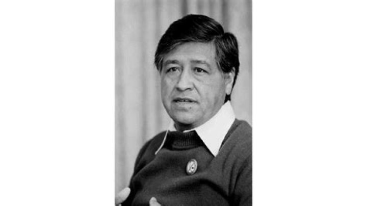 Cesar Chavez - Net Worth, Age, Height, Birthday, Bio, Wiki!