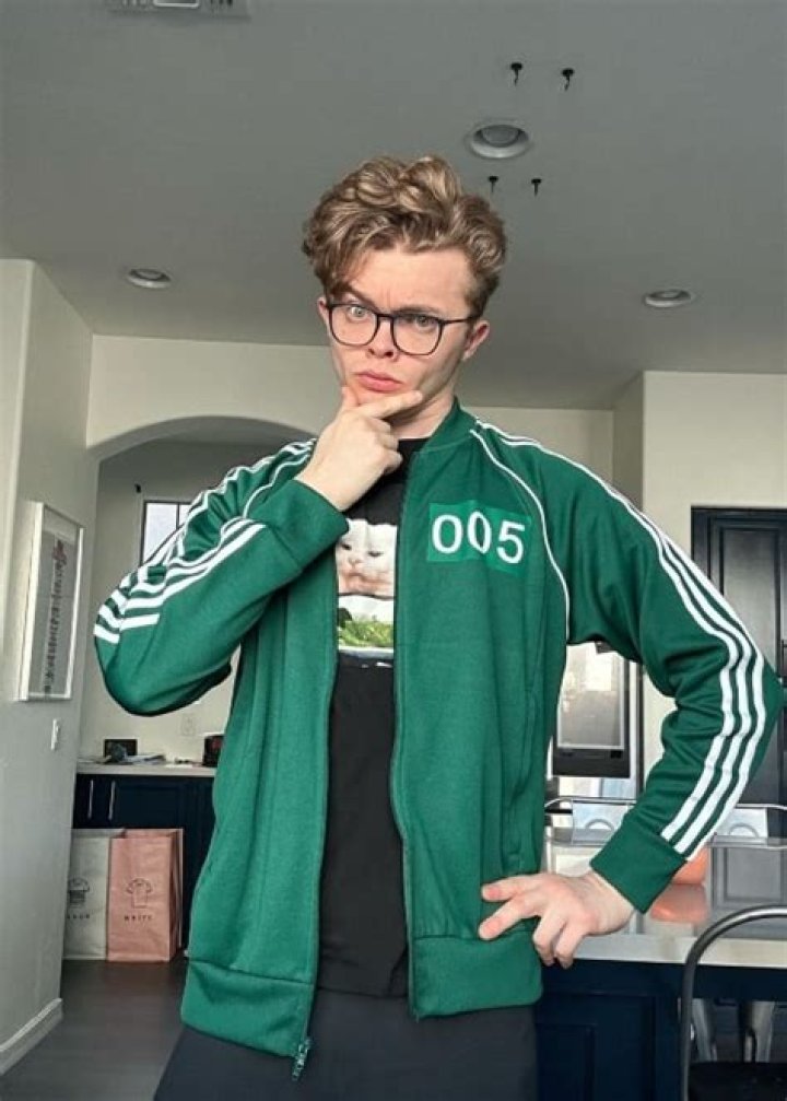 CG5 Net Worth, Age, Height, Bio, Birthday, Wiki!