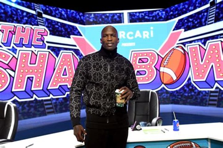 Chad Johnson Net Worth, Age, Height, Bio, Birthday, Wiki!