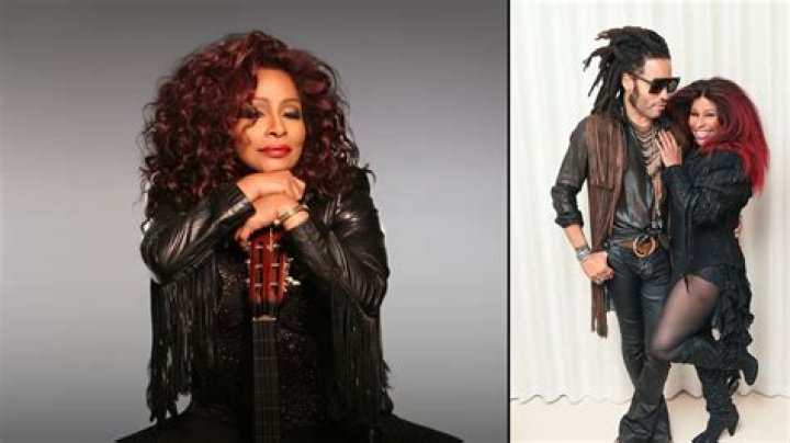 Chaka Khan Net Worth, Age, Height, Bio, Birthday, Wiki!