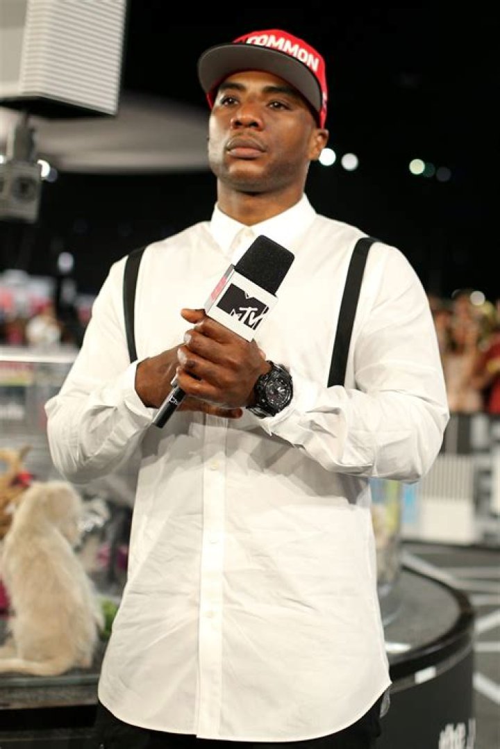 Charlamagne Tha God Net Worth, Age, Height, Bio, Birthday, Wiki!