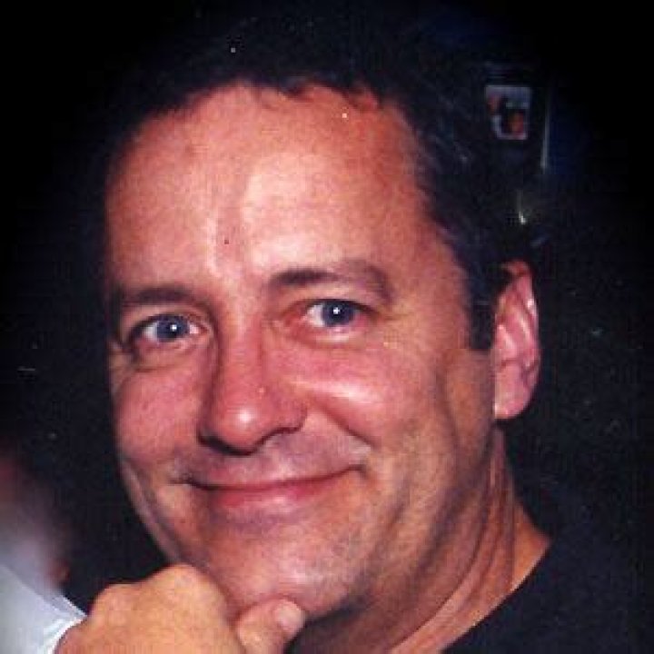 Charles B. Hensley - Net Worth, Age, Height, Birthday, Bio, Wiki!