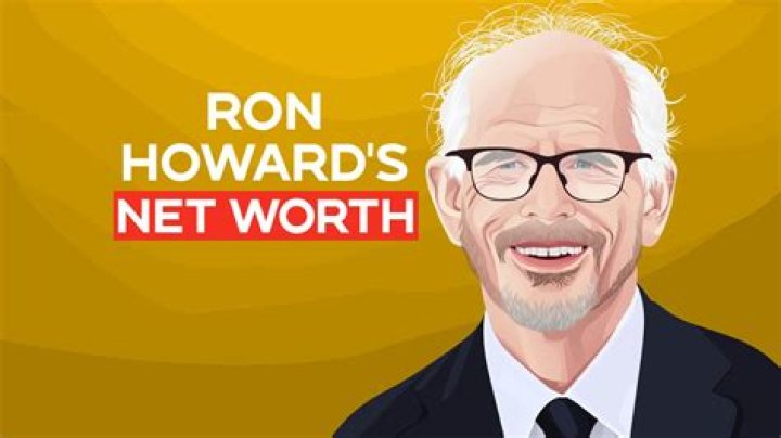 Charles Howard Net Worth, Age, Height, Bio, Birthday, Wiki!