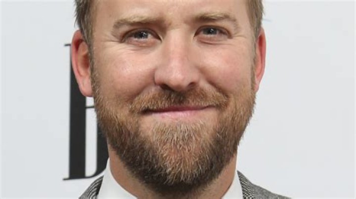 Charles Kelley Net Worth 2024, Age, Height, Bio, Birthday, Wiki!