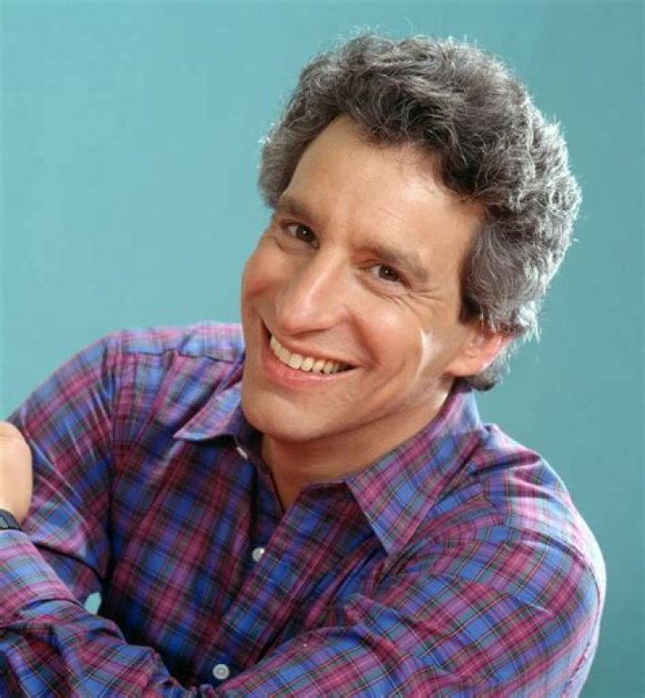 Charles Levin - Net Worth, Age, Height, Birthday, Bio, Wiki!