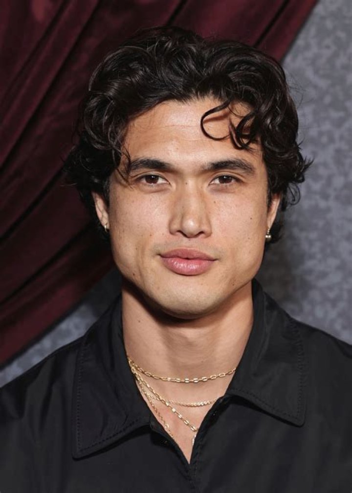 Charles Melton Net Worth, Age, Height, Bio, Birthday, Wiki!