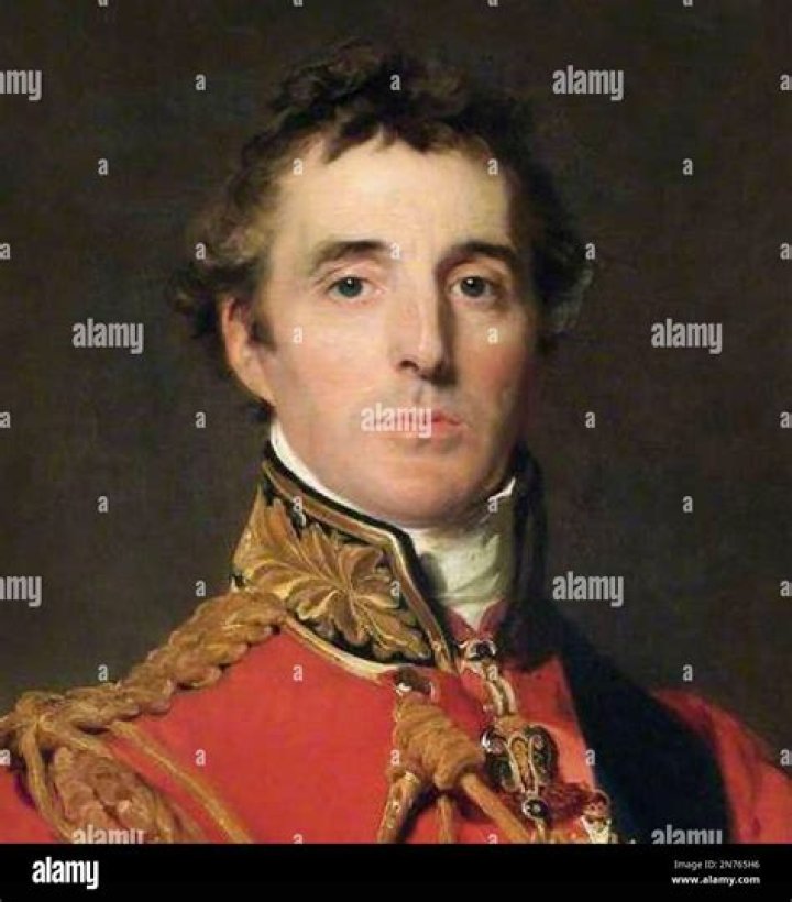 Charles Wellesley, 9th Duke Of Wellington Net Worth 2024, Age, Height, Bio, Birthday, Wiki!