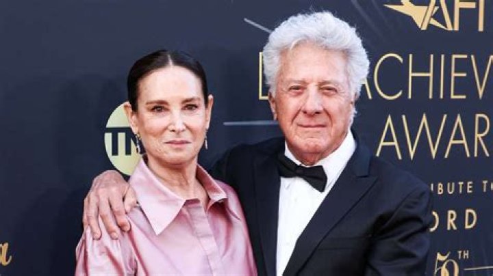 Charlie Hoffman Net Worth, Age, Height, Bio, Birthday, Wiki!