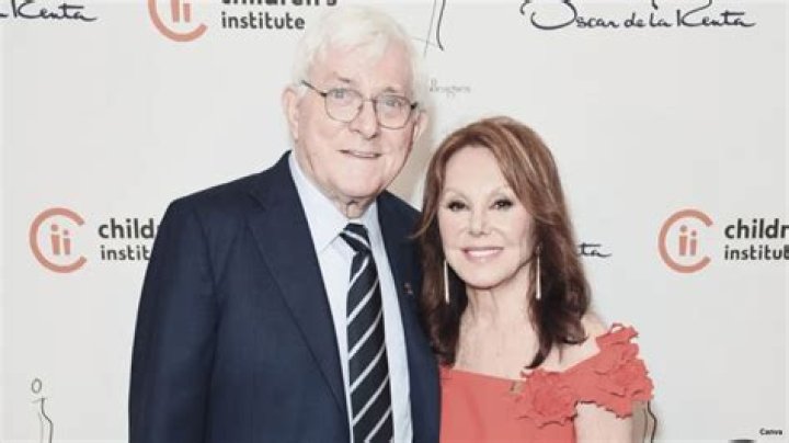 Charlie Thomas - Net Worth, Age, Height, Birthday, Bio, Wiki!