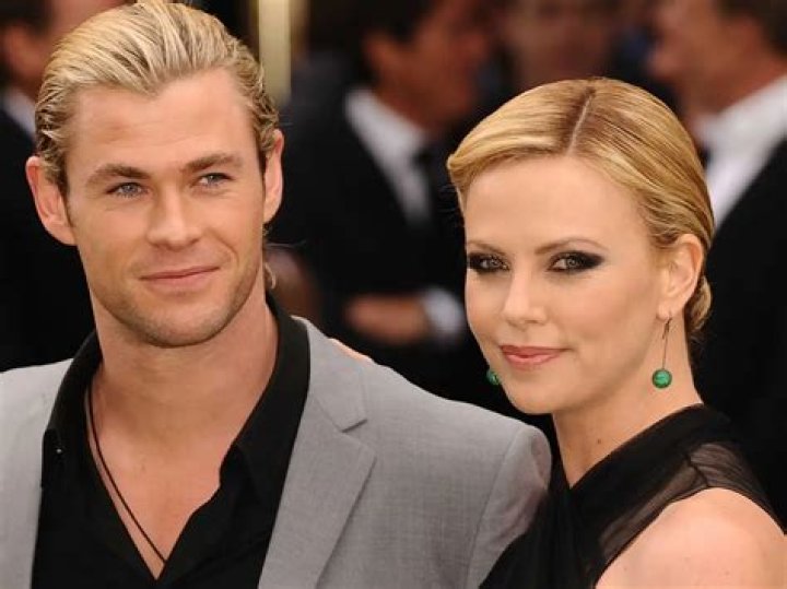 Charlize Theron Net Worth, Age, Height, Bio, Birthday, Wiki!