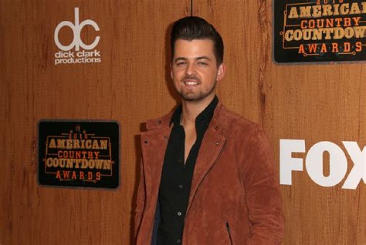 Chase Bryant Net Worth, Age, Height, Bio, Birthday, Wiki!