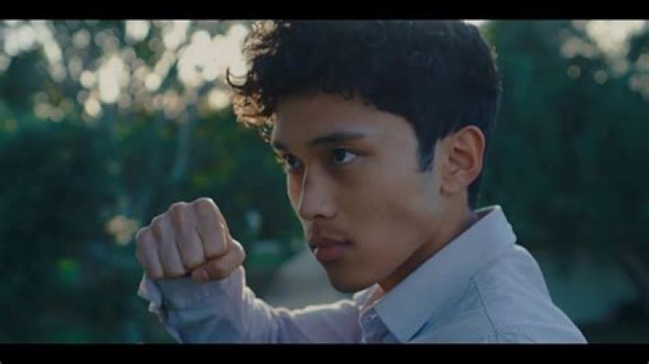 Chase Del Rosario - Net Worth, Age, Height, Birthday, Bio, Wiki!