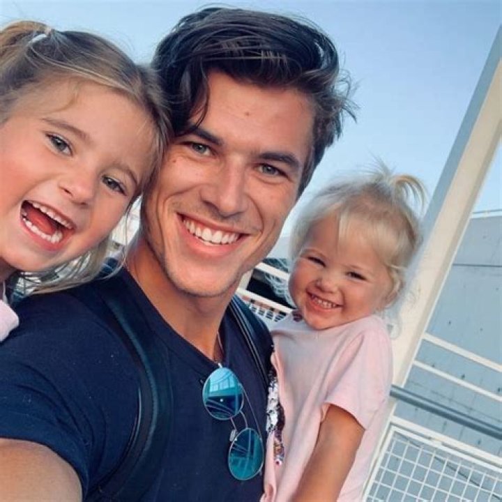 Chase Mattson Net Worth, Age, Height, Bio, Birthday, Wiki!
