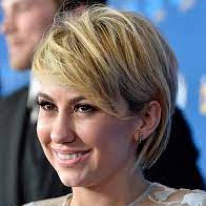 Chelsea Kane Net Worth 2024, Age, Height, Bio, Birthday, Wiki!