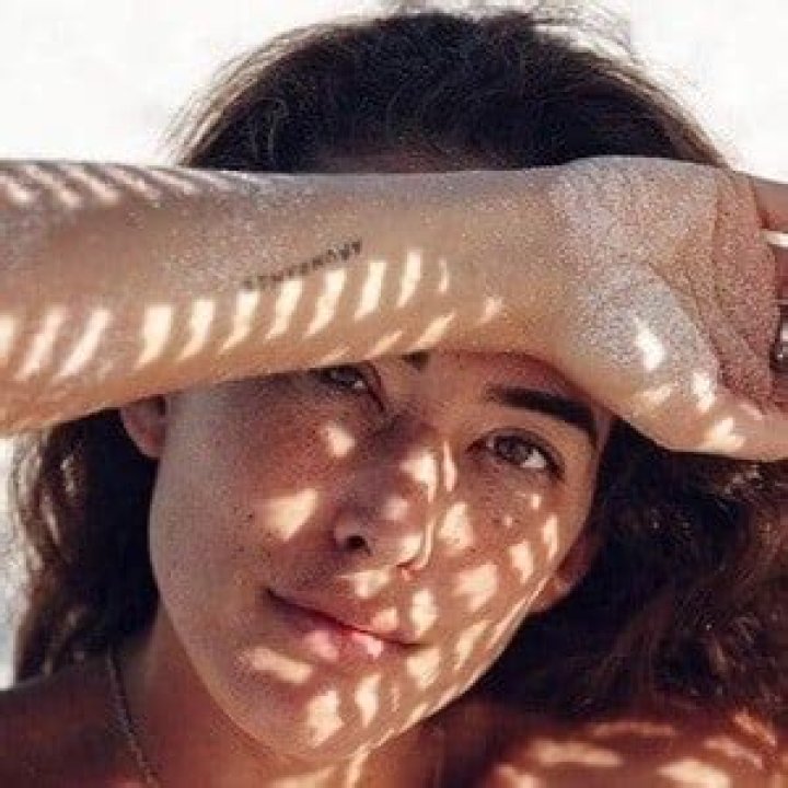 Chelsea Yamase Net Worth, Age, Height, Bio, Birthday, Wiki!