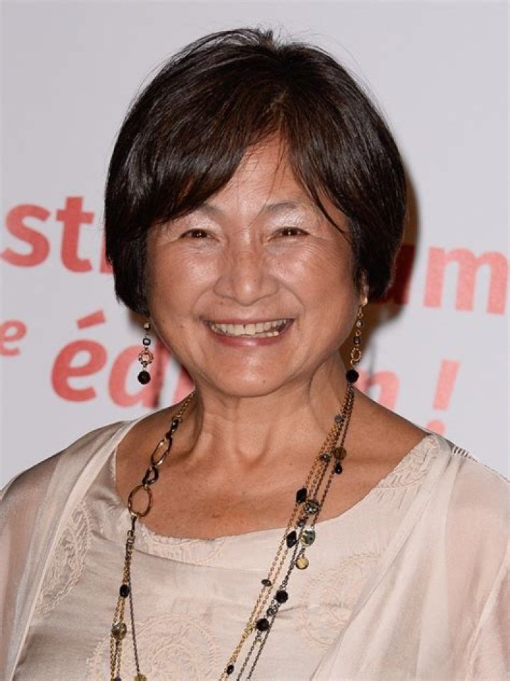 Cheng Pei-pei - Net Worth, Age, Height, Birthday, Bio, Wiki!