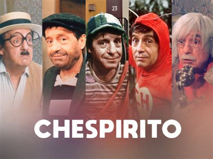 Chespirito Net Worth, Age, Height, Bio, Birthday, Wiki!